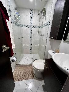 Apartamento de 2 alcobas en venta en Alto De Las Flores, Sabaneta, 60 m² · foto 8 de 20