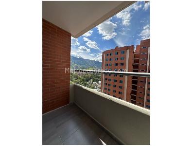 Apartamento de 3 alcobas en venta en Villa Del Occidente, Bello, 72 m² · foto 6 de 10