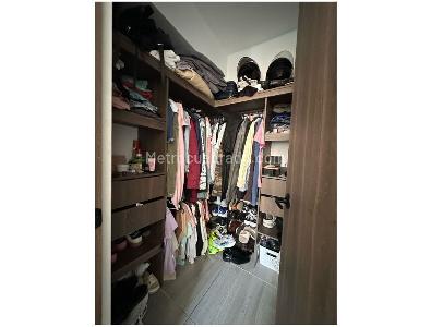Apartamento de 3 alcobas en venta en Villa Del Occidente, Bello, 72 m² · foto 8 de 10