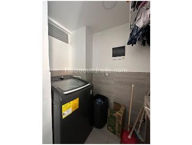 Apartamento de 3 alcobas en venta en Villa Del Occidente, Bello, 72 m² · foto 9 de 10