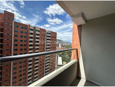 Apartamento de 3 alcobas en venta en Villa Del Occidente, Bello, 72 m² · foto 10 de 10