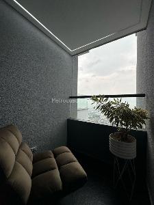 Apartamento de 3 alcobas en venta en Buenos Aires, Medellín, 135 m² · foto 13 de 15