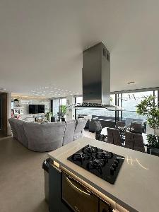 Apartamento de 3 alcobas en venta en Buenos Aires, Medellín, 135 m² · foto 3 de 15