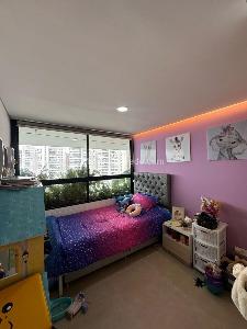 Apartamento de 3 alcobas en venta en Buenos Aires, Medellín, 135 m² · foto 7 de 15