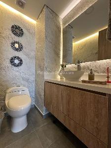 Apartamento de 3 alcobas en venta en Buenos Aires, Medellín, 135 m² · foto 9 de 15