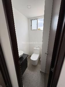 Apartaestudio en venta en Ciudad Berna, Bogotá, 50 m² · foto 8 de 9