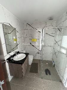 Apartaestudio en venta en Ciudad Berna, Bogotá, 50 m² · foto 5 de 9