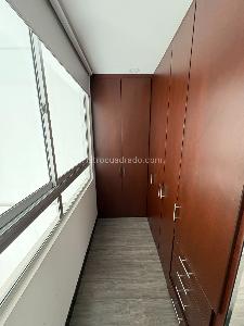 Apartaestudio en venta en Ciudad Berna, Bogotá, 50 m² · foto 6 de 9