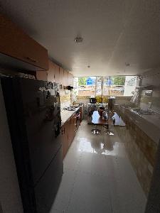 Apartamento en venta en Ciudad Berna, Bogotá · foto 2 de 10