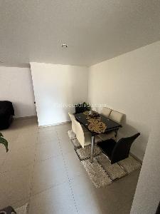 Apartamento en venta en Ciudad Berna, Bogotá · foto 3 de 10