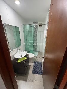 Apartamento en venta en Ciudad Berna, Bogotá · foto 5 de 10