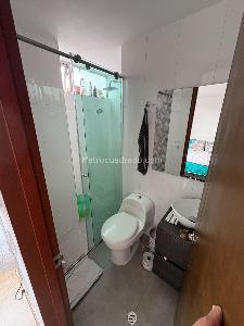 Apartamento en venta en Ciudad Berna, Bogotá · foto 7 de 10