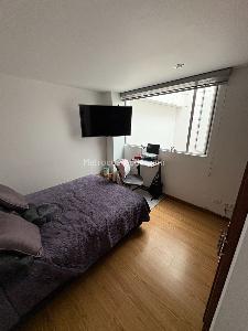 Apartamento en venta en Ciudad Berna, Bogotá · foto 9 de 10