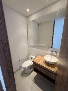 Apartamento de 2 alcobas en venta en Chico Norte, Bogotá, 153 m² · foto 13 de 15