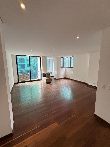Apartamento de 2 alcobas en venta en Chico Norte, Bogotá, 153 m² · foto 4 de 15