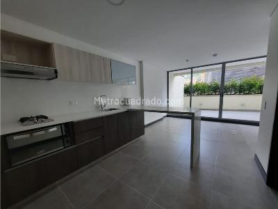 photo-17547-M5542999