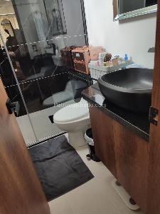 Apartamento en venta en La Francia, Manizales · foto 10 de 20