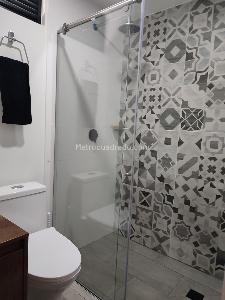 Apartamento en venta en La Francia, Manizales · foto 11 de 20