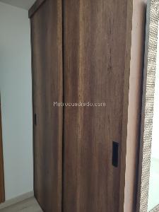 Apartamento en venta en La Francia, Manizales · foto 13 de 20
