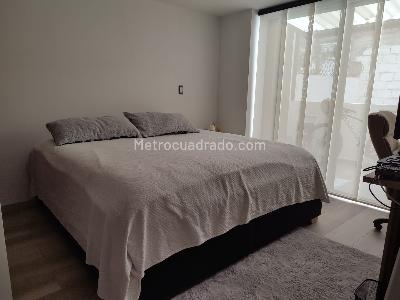 Apartamento en venta en La Francia, Manizales · foto 14 de 20