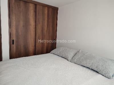 Apartamento en venta en La Francia, Manizales · foto 15 de 20