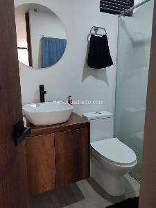 Apartamento en venta en La Francia, Manizales · foto 16 de 20