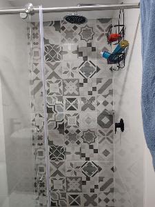 Apartamento en venta en La Francia, Manizales · foto 17 de 20