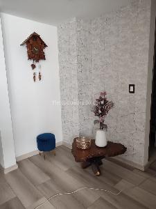 Apartamento en venta en La Francia, Manizales · foto 19 de 20