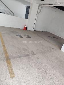 Apartamento en venta en La Francia, Manizales · foto 20 de 20