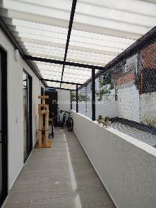 Apartamento en venta en La Francia, Manizales · foto 7 de 20