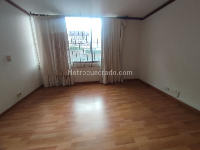 Apartamento en venta en Palermo, Manizales · foto 10 de 20