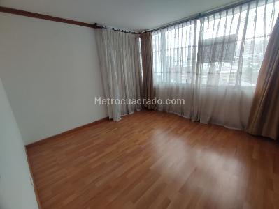Apartamento en venta en Palermo, Manizales · foto 11 de 20