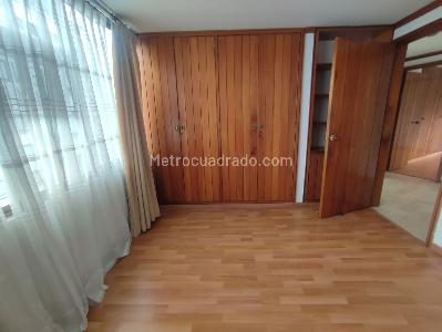 Apartamento en venta en Palermo, Manizales · foto 12 de 20