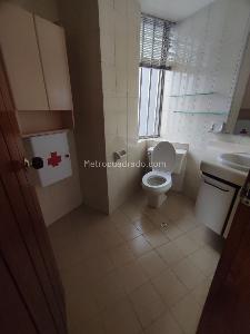 Apartamento en venta en Palermo, Manizales · foto 13 de 20