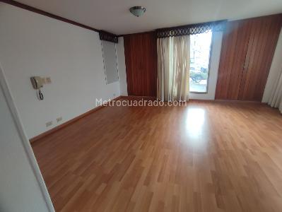 Apartamento en venta en Palermo, Manizales · foto 14 de 20