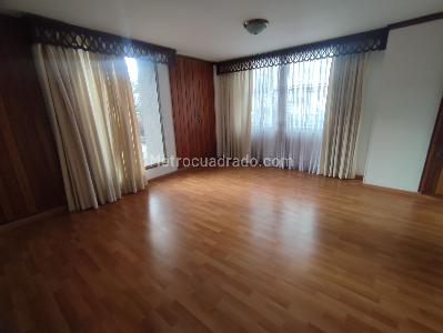 Apartamento en venta en Palermo, Manizales · foto 15 de 20