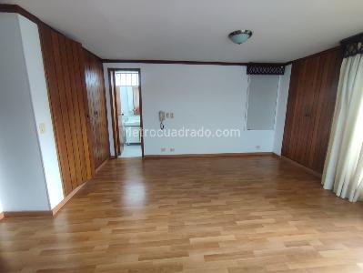 Apartamento en venta en Palermo, Manizales · foto 16 de 20