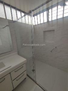 Apartamento en venta en Palermo, Manizales · foto 17 de 20