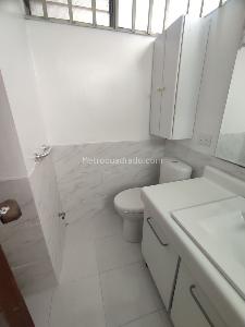 Apartamento en venta en Palermo, Manizales · foto 18 de 20