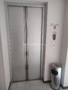 Apartamento en venta en Palermo, Manizales · foto 20 de 20