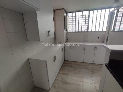 Apartamento en venta en Palermo, Manizales · foto 4 de 20
