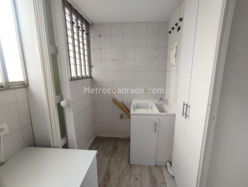 Apartamento en Venta, PALERMO, Manizales - Ansicht 6