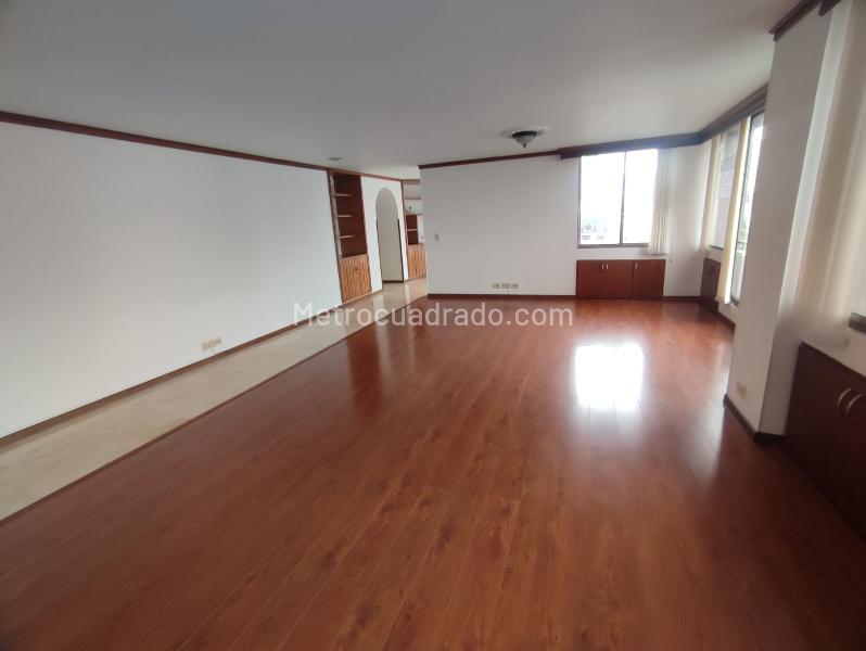 Apartamento en Venta, PALERMO, Manizales - Ansicht 2