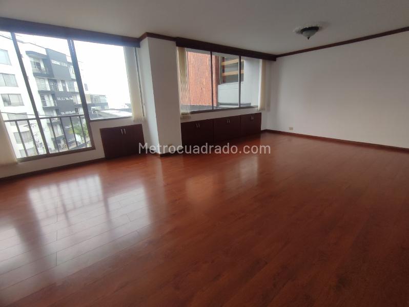 Apartamento en Venta, PALERMO, Manizales - Mehr
