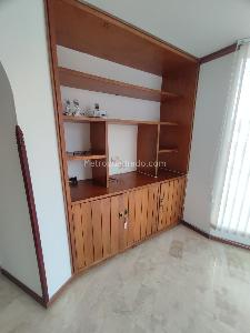 Apartamento en venta en Palermo, Manizales · foto 7 de 20