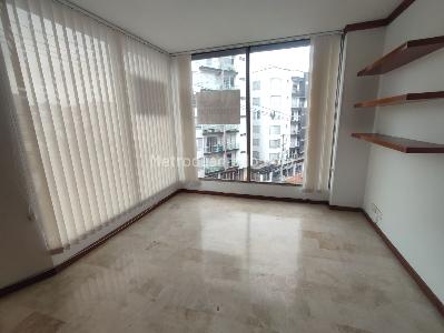 Apartamento en venta en Palermo, Manizales · foto 8 de 20