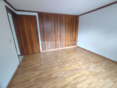 Apartamento en venta en Palermo, Manizales · foto 9 de 20