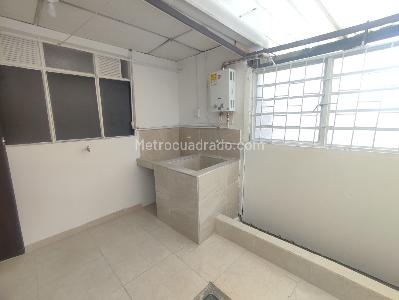 Casa en venta en San Jorge, Manizales · foto 10 de 19