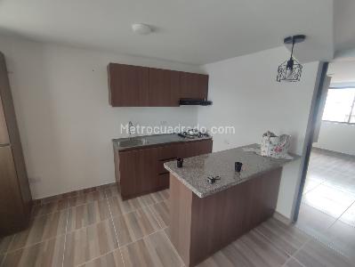 Casa en venta en San Jorge, Manizales · foto 11 de 19