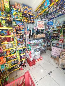 Casa en venta en San Jorge, Manizales · foto 12 de 19